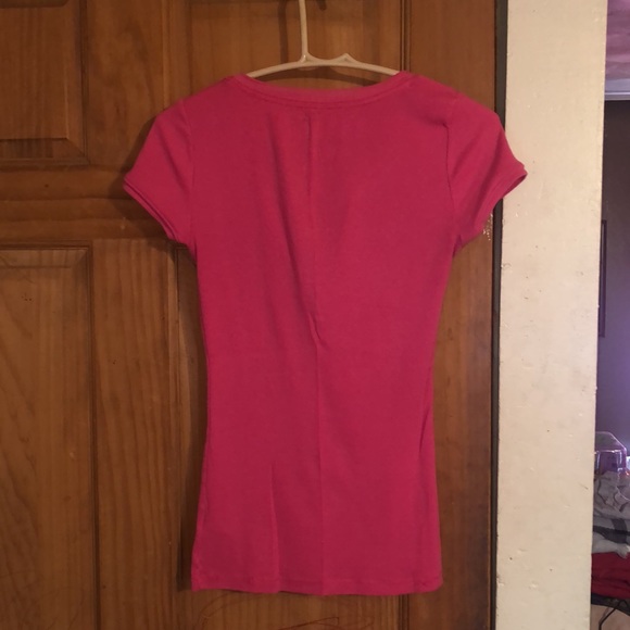 ᴀᴇʀᴏᴩᴏꜱᴛᴀʟᴇ ᴛ-ꜱʜɪʀᴛ - Picture 3 of 3